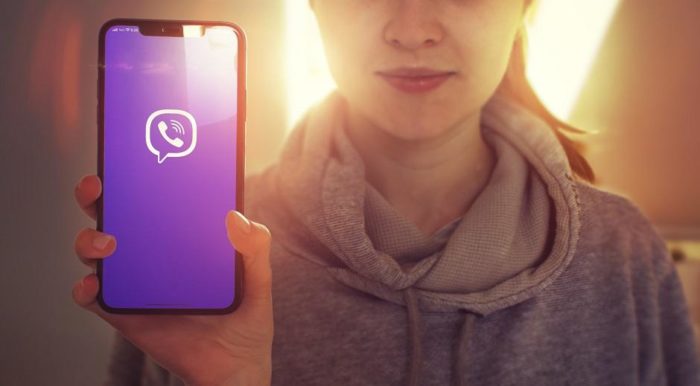 Kako Da Prebacite Stare Viber Poruke Na Novi Telefon