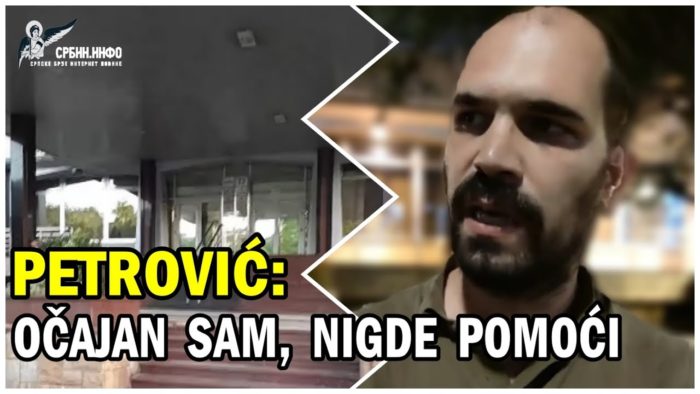 ne-znaju-za-boga-otac-strajkuje-700x394.jpg
