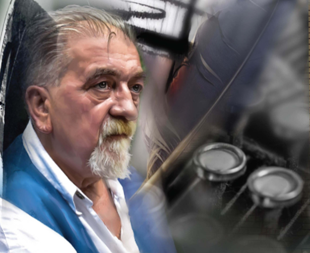 Извор: УНС - Илустрација: Ешко Куртић