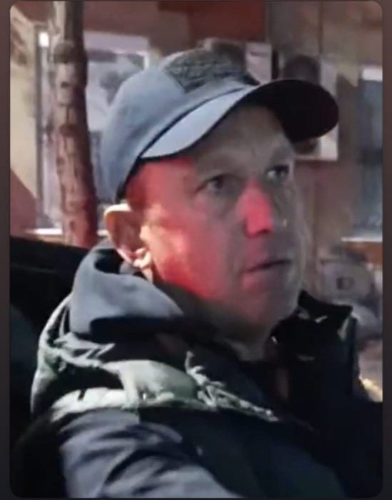 Извор: Приватна архива Извор: Приватна архива