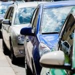 Осам поузданих половњака до 10.000 евра који пролазе испод радара
