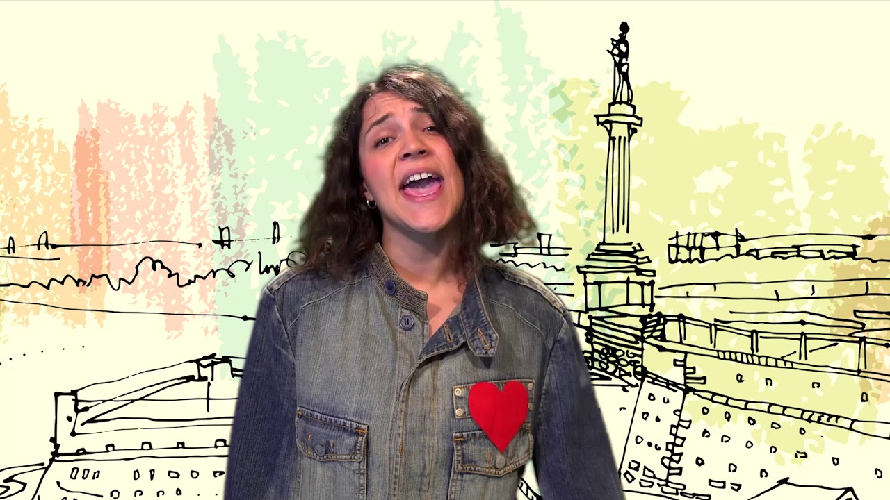 Jovana Popovic released from custody SRBIN.info