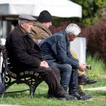 Нова правила за радни стаж у Србији: Ево&hellip;