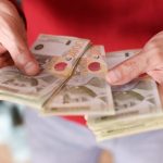 Спремите се – од јула скупље рате: Грађани Србије плаћају цену европских камата