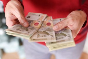 Спремите се – од јула скупље рате: Грађани Србије плаћају цену европских камата