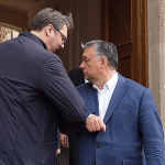 Орбан саветовао Вучића о респираторима – сада Мађарска истражује набавку од 800 милиона евра