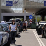 Ovo je nova procedura za putnike iz Srbije: Za ulazak u EU će biti potrebna posebna dozvola
