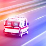 Кобна јама од багера одвела је у смрт: Девојчица (14) утопила се у Великој Морави код Велике Плане