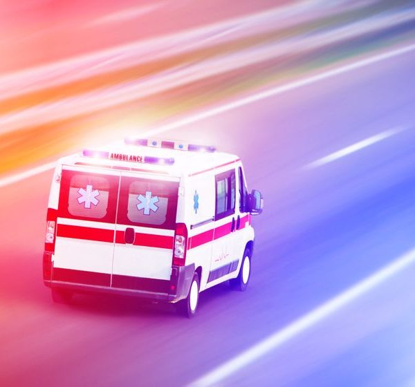 Кобна јама од багера одвела је у смрт: Девојчица (14) утопила се у Великој Морави код Велике Плане