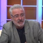 Ми снага народа: Предлог закона о држављанству лош и по Србију и по ЕУ