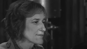 Preminula Isidora Žebeljan | СРБИН.инфо