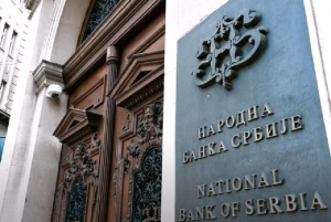 Девизе нестају, злато расте: НБС тврди да је све под контролом