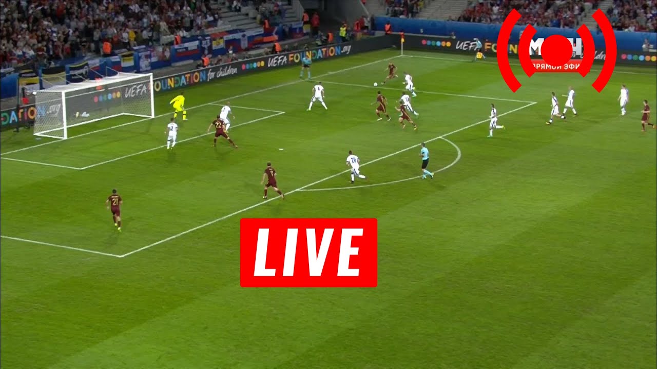 Stvarno nas maltretirate: Srbija vodila 2:0 i nije pobedila | СРБИН.инфо