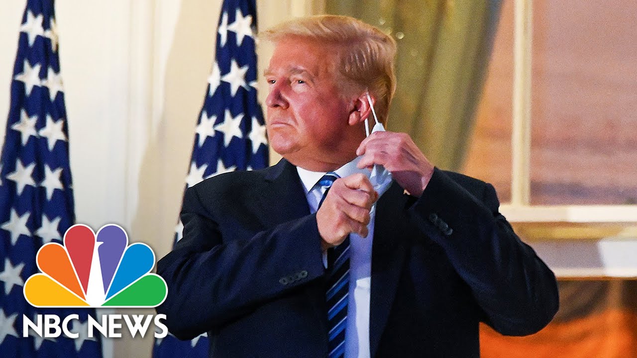 Санкции сша трамп. Трамп twitter и Facebook