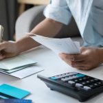 Погледајте које све пореске обавезе доспевају у јуну&hellip;