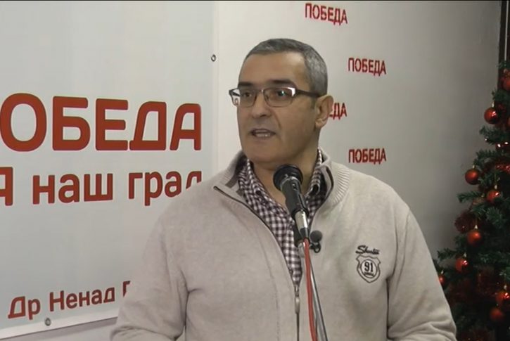 nenad-ristovi%C4%87.jpg
