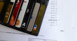 Ево како преваранти долазе до Ваших информација а у овоме лежи кључ заштите