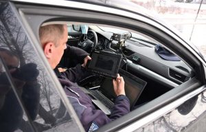 Пешаци у Србији на „радару“ полиције, казне и до 40.000 динара