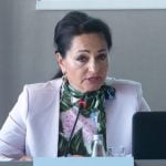 Пукао Вучићев спин: Меденица није ишла код Срдановића на преглед, већ код Вучићевог – Милована Бојића на Дедиње