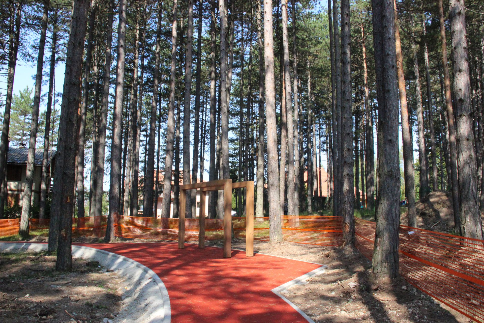Zlatibor wellness raj za hedoniste | СРБИН.инфо