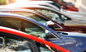 Ово су најпродаванији аутомобили свих времена