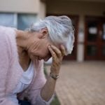 Ово је прва генерација која би могла да&hellip;