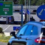 Лопови харају на Евзонију – српска породица остала без свега