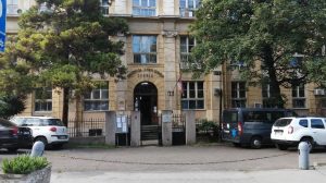 Епидемија грипа у опадању, али и даље активна: расту респираторне инфекције