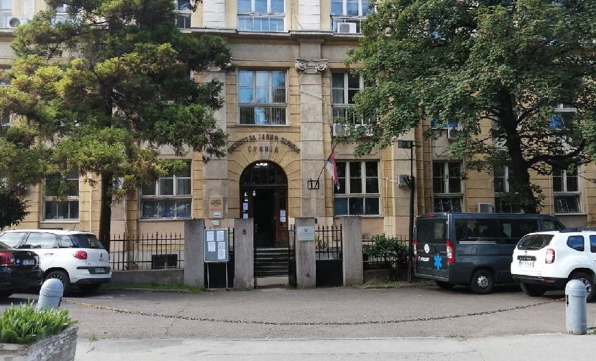 Епидемија грипа у опадању, али и даље активна: расту респираторне инфекције