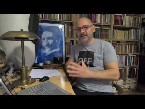 Маргетић: Велики Вучићев неуспех! ОФАК није дао сагласност за преузимање НИС-а