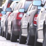 Гаражно место у Београду скупље од станова широм Србије