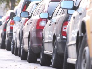Ово су најпоузданији аутомобили: Стручњаци открили 9 модела