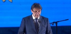 „Не постоји ни промил шансе да Гашић није знао за засаде марихуане!“