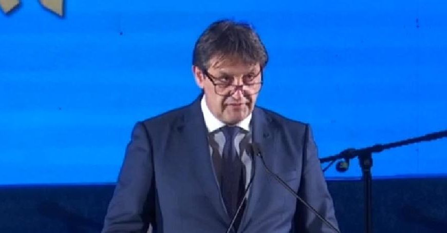 „Не постоји ни промил шансе да Гашић није знао за засаде марихуане!“