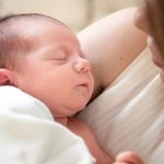Хитно повучена храна за бебе Аптамил