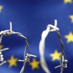 Три ударца која су 2025. године сломила Европу: Варуфакис о крају илузија ЕУ