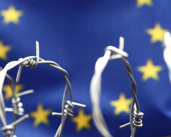 Званично потврђено: Холандија ставила рампу Србији за отварање Кластера 3