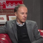 Режимски медији објавили колико новца је од 2024. до сада Вучић дао ректору и проректору да седе у УО Института за урбанизам (и одобравају пројекте)