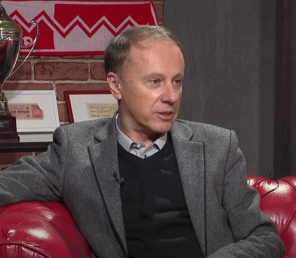 Режимски медији објавили колико новца је од 2024. до сада Вучић дао ректору и проректору да седе у УО Института за урбанизам (и одобравају пројекте)