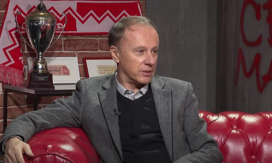 Режимски медији објавили колико новца је од 2024. до сада Вучић дао ректору и проректору да&hellip;