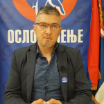 „Кричак би одмах морао да буде ухапшен, затим Зафировић, Милачић, одстранити из полиције Репца, Жмирића, Васиљевића“
