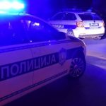 Тотални циркус – Иван Ристић, командант ЈЗО: Без полицијског курса, са купљеном дипломом и вилом од 400.000 евра?!