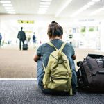 Не путујте без овог документа! Може вас скупо коштати