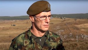 Добри вазал Мојсиловић