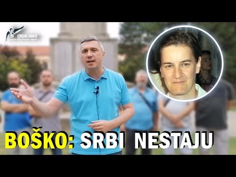 Ооо влада вест