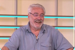 „То је СТАРИ РЕЦЕПТ моје покојне бабе“: Др Несторовић препоручује ЈЕДНУ ЧАШИЦУ