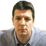 Шта ће рећи бата Андреј: Гашић, Кричак и Цолић – како се преузимају безбедносне службе уз лажне дипломе и прање новца (ФОТО)