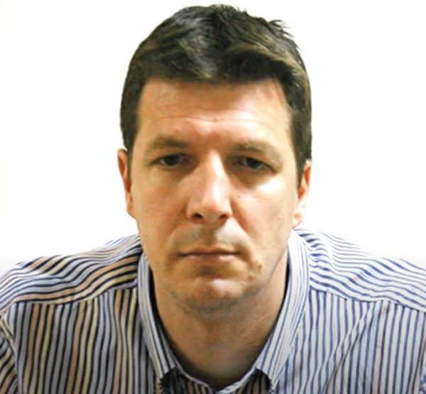 Шта ће рећи бата Андреј: Гашић, Кричак и Цолић – како се преузимају безбедносне службе уз лажне дипломе и прање новца (ФОТО)
