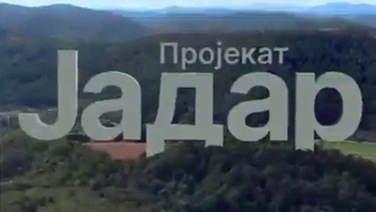 Рио Тинту за рудник недостаје 209 парцела, из Недељица поручују да могу ...
