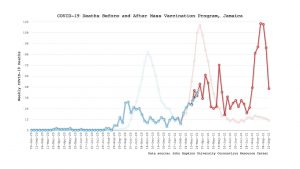Повећане комуналне услуге 19 посто!? Пензије за 12,12%, шта кажу пензионери?
